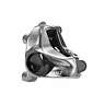 11.5018.039.010 Sram Red Etap Hrd Flat Mount Caliper 710845796326