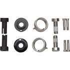 11.5115.008.020 Avid Shorty Ultimate Arm 765250531109