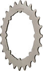11.6115.510.010 Truvativ Hammerschmidt Ring And Guide 710845616532