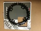 11.6215.065.000 Truvativ New Steel Chainring Black