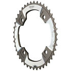 11.6215.188.160 Sram Truvativ Xx Bcd Chainring Fits Factor Gxp 710845637001