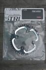 11.6215.188.200 Sram Speed Gxp Chainring 710845660665