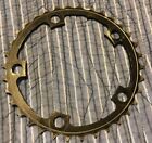 11.6215.197.020 Sram Powerglide 34t X