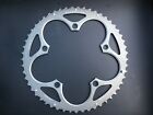 11.6215.197.030 Sram Gray Chainring Use With 710845674709