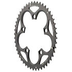 11.6215.197.080 Sram Force-rival-apex 48t 10 710845674754