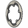 11.6218.002.000 Sram Red Yaw Bolt Chainring Use With 710845711978