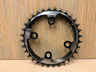 11.6218.004.003 Sram Xx1 X-sync 32