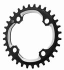 11.6218.012.000 Sram Chainring Narrow Wide