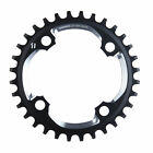11.6218.012.001 Sram 32d 11sp Bcd 710845735363
