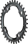 11.6218.013.001 Sram Tooth Bcd Chainring Fits And Chain 710845735493