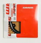 11.6218.015.001 Sram Force Chainring Speed Bcd 710845750601