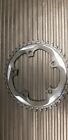 11.6218.015.004 Sram Force Chainring