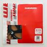 11.6218.030.080 Sram Eagle Chainring Boost Offset Direct Mount New 710845787508