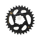 11.6218.030.100 Sram Chainring X-sync 2 710845787522