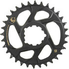 11.6218.030.120 Sram X-sync 1x12sp 6mm 710845787546
