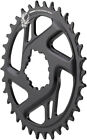11.6218.030.280 Sram Eagle Cold Forged Direct Mount Chainring Boost 710845808555