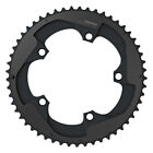 11.6218.031.010 Sram X-glide Chainrings Chainring 710845790812