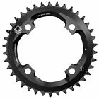 11.6218.033.030 Sram X-sync 2 38 710845795565
