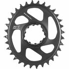 11.6218.038.040 Sram X-sync 2 Eagle