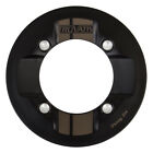 11.6315.029.010 Truvativ Rockguard Chainring Guard 710845612077