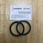 11.6415.005.000 Sram New Mm Spacer Kit For Cranks