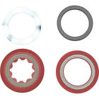 11.6415.007.010 Sram Pressfit Gxp Mtb 710845689024