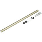 11.6818.018.010 Rockshox Reverb Main 710845713453