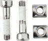 11.6818.032.000 Rockshox Reverb External Parts Stealth Clamp Nut And 710845782657