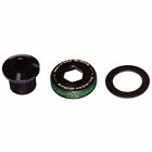 11.6900.002.160 Truvativ Crank Arm Bolt 710845614422