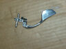 11.7015.052.040 Sram Rival Apex Force Doubletap Left Shifter Lever Assembly Shift