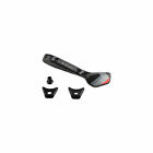 11.7018.013.000 Sram Trigger Pull Lever Kit Red Logo 710845718359