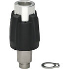 11.7515.005.000 Sram Force Rival Adjustable 710845501388