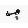 11.7515.023.020 Sram Xo Rear Der Cage Assembly 710845604201