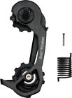 11.7515.033.040 Sram Rival Medium Kit Black 710845661839