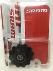 11.7515.060.000 Sram New In Box Rear Derailleur Pulley Set For