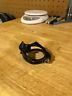 11.7618.000.000 Sram Red Front Derailleur Clamp With Chainspotter Stop