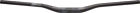 110-005-06 Chromag Fubars Cutlass Handlebar 826974010056