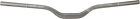110-006-29 Chromag Fubars Handlebar Rise And Width Gun Metal 826974014467