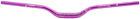110-006-31 Chromag Fubars Handlebar Rise And Width Purple 826974014481