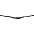 110-010-01 Chromag Fubars Osx 35 826974006264