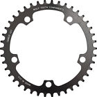 110bcd 11050 Wolf Tooth Components Drop-stop 812719020749