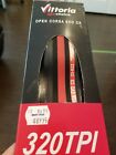 111.301.sc.23.111bx Vittoria Open Corsa Evo Cx Isogrip