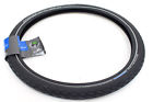 11100148 Schwalbe Marathon Tire 20x1.5 4026495627696