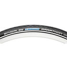 11100151 Schwalbe Marathon 27x1-1-4 Greenguard 4026495627818