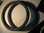 11100175.01 Schwalbe Kojak Brompton Bike Tire Tyre Tube Rim Tap