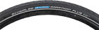 11100761 Schwalbe New Marathon Plus 4026495720342