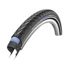 11100767 Schwalbe Marathon Plus 700x28