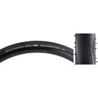 11100916 Schwalbe Durano Raceguard Bike 4026495744171