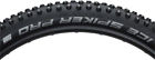 11100939 Schwalbe Ice Pro Studded 4026495749893
