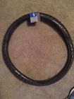 11101109 Schwalbe New Hurricane Tire 4026495784764